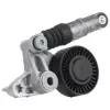 Audi A4 2005- Alternator Gergi Kutugu 059 103 011 AR Wisco