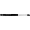 Renault Megane 2008-2015 Motor Kaput Amortisoru 646MM 315N 654710003R Nextpart