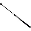 Ford C-max 2003-2010 Bagaj Amortisoru 569MM 460N 3M51R406A10AA Nextpart