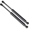 Fiat Punto 1999-2009 Bagaj Amortisoru 473MM 330N 46744596 Nextpart