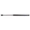Renault Megane 2008-2015 Bagaj Amortisoru 432MM 600N 904510001R Nextpart