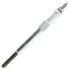 Citroen C4 2004-2009 Kizdirma Buji 11V 18550 67G11 000 Nextpart