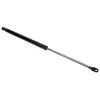 Fiat Panda 2003-2012 Bagaj Amortisoru 503MM 280N 46827091 Nextpart
