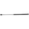 Opel Corsa 2006-2014 Bagaj Amortisoru 610MM 245N 13182309 Nextpart