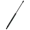 Ford Focus 2004-2011 Bagaj Amortisoru 279MM 510N 5M51F406A10AA Nextpart
