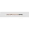 Audi A3 2003-2012 Kizdirma Buji 4 4V N 105 798 02 Nextpart