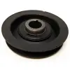 Opel Astra 1998- Krank Kasnagi 2111405-00 Wpart