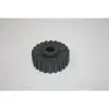 Volkswagen Golf 3 Passat 1982-1990 Krank Dişlisi 049 105 021 H Wisco