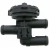 Opel Vectra B Omega B 1994-2003 Kalorifer Muslugu 04 396 172 Wisco
