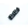 VW Sharan 2000-2010 Cam Acma Anahtar Grubu 13 PIN Sol Ön 3M2114A132AAYYEJ Wisco