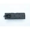 VW Sharan 2000-2010 Cam Acma Anahtar Grubu 13 PIN Sol Ön 7M3959857D Wisco