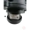 Audi A4 2011- Termostat Yuvasi Komple 059 121 111 AQ Wisco