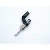 Audi A1 2006- Yakit Enjektoru 03C906036F Wisco