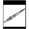 BMW (E38, 2000-2006 Kizdirma Buji 11V 12232248059 Nextpart