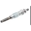 Mercedes (W203, W204, C219, W211, W461, X164, X204, W164, W221, 2004-2011 Kizdirma Buji 4 4V A0011595001 Nextpart