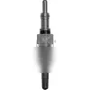 Volkswagen Passat 2000-2005 Kizdirma Buji 12V N 103 021 01 Nextpart