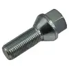 Fiat Linea Bijon Celik Jant 51975577 Nextpart