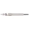 Mercedes-benz 11,5V 1993-2000 Kizdirma Buji A 001 159 28 01 Nextpart
