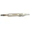 Mercedes-benz 11,5V Mercedes (W202, S202, W124, S124) OM605, OM606 2004-2012 Kizdirma Buji A0011591601 Nextpart