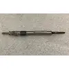 BMW (E60, E90, F10, F20, F30, F32, F34, F36, F01, G11, E84, F25, 2006-2011 Kizdirma Buji 7V 12230035934 Nextpart