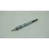Mercedes-benz 11,5V Mercedes (W202, W210, W463, W140) OM605, OM606 1994-1999 Kizdirma Buji A0011592001 Nextpart