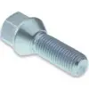 Renault Megane Bijon Civatasi 8200473353 Nextpart