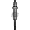 Mercedes-benz 11,5V 1982-1993 Kizdirma Buji A 000 159 96 01 Nextpart