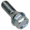 Renault Megane Clio 2006-2012 Bijon Civatasi Delikli TIP 8200610460 Nextpart