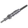 Mercedes-benz 11,5V 1995-2006 Kizdirma Buji A 001 159 26 01 Nextpart