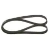 VW LT35 2.3 16V Jeep Chevroletford GMC Jeep Mazda Merced 1995-2003 V Kayis Kanalli Kayis 6PK2213 6PK2213 Wisco