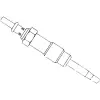 Alfa Romeo 145 1994-2001 Kizdirma Buji 11V 46451951 Nextpart
