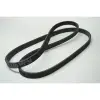 Volvo C70 1998-2005 V Kayis Kanalli Kayis 6DPK1840 6DPK1840 Wisco