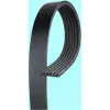 VW Caddy 2010-2015 V Kayis Kanalli Kayis 6PK1692 6PK1692 Wisco