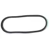 Hyundai Accent Getz 1970-1976 V Kayis Tirtilli Kayis 12.5X675 921130642 Wisco