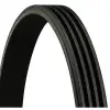 Fiat Fiorino Tipo 2005-2008 V Kayis Kanalli Kayis 4PK915 4PK915 Wisco