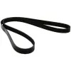 Peugeot Citroen Rover 2005-2008 V Kayis Kanalli Kayis 5PK1165 5PK1165 Wisco