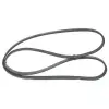 Toyota Peugeot Honda Suziki Citroen Rover 1994-2003 V Kayis Kanalli Kayis 4PK800 4PK800 Wisco