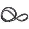 Opel Combo 1988-1996 V Kayis Tirtilli Kayis 12.5X925 0211792523L Wisco