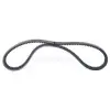 Nissan Volvo Toyota 1972-1976 V Kayis Tirtilli Kayis 12.5X1425 A007753012519 Wisco