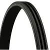 Fiat Albea 2000- V Kayis Kanalli Kayis 3PK905 3PK905 Wisco