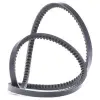 Toyota Isuzu Citroen 1982-1992 V Kayis Tirtilli Kayis 10X1085 10X1085 Wisco