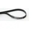 Fiat Stilo V Kayis Kanalli Kayis 5PK1145 5PK1145 Wisco