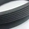 Renault Clio I 1985-1987 V Kayis Kanalli Kayis 4PK1070 4PK1070 Wisco