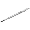 Volkswagen Golf V Jetta III Kizdirma Buji 7V N10579803 Nextpart