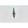 Hyundai Accent 2012- Kizdirma Buji 5 4V 36710-2A900 Nextpart
