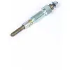 KIA Pregio 1997-2002 Kizdirma Buji 12V 185366190 Nextpart