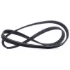 Opel Chevrolet Fiat Mazda 2002-2008 V Kayis Kanalli Kayis 5PK1028 5PK1028 Wisco