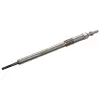Mercedes (W204, S204, C218, W212, C207, C292, X204, W166, W221) OM642 2011-2014 Kizdirma Buji 7V A6421590101 Nextpart