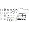 Fiat Egea Motor Takim Conta Keceli SKC YOK 71745956 Nextpart