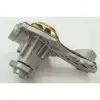 Volkswagen Passat 1996-2000 Devirdaim 050 121 010 CV Nextpart